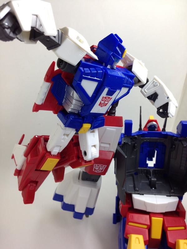 MoreStarSaber  (1 of 26)